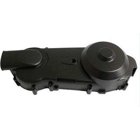 Getriebegehäuse p2r für chinesische Scooter 125 152qmi vor 2020