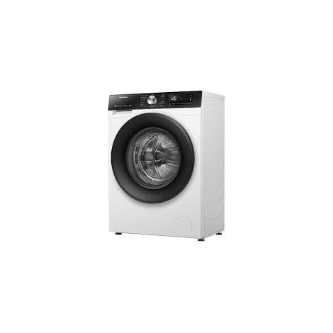 LAVADORA HISENSE WF3S1043BW1 10KG 1400RPM A-10%