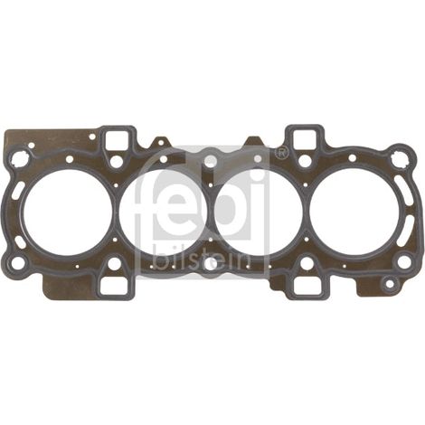 Joint, culasse FEBI BILSTEIN 171921 FORD 1 471 557 7S7G-6051-XB (1/2)