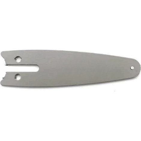 ESPADA - BARRA DE 4 Pulgadas MINI ELECTROSIERRA LITIO 505514