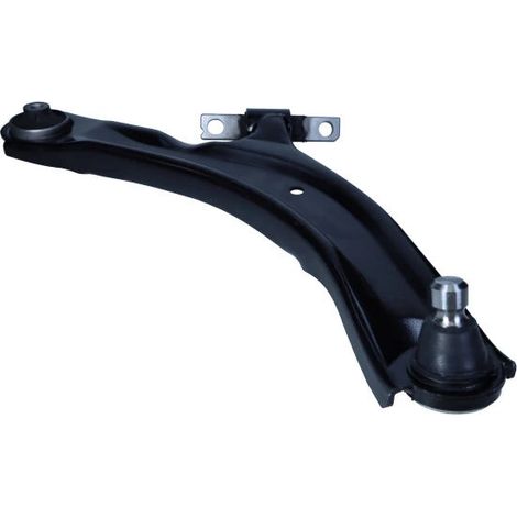 MAXGEAR 72-1538 Bras de suspension NISSAN 54500-JD000 (1/3)