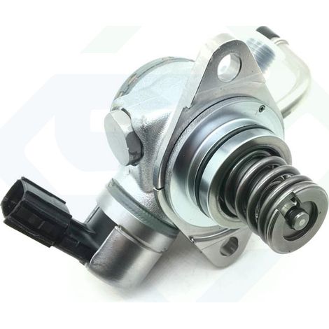 Pompe d'injection haute pression MK2 31437903 31392104 compatible avec Volvo XC90 (1/4)