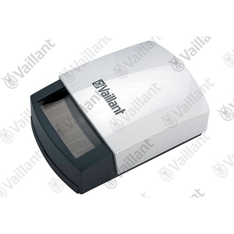 Captore vr 21 (vrc 430f)