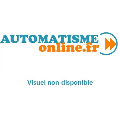 XSP C0.5 EMBOUT AVEC CABLE DE CONNEXION FAAC