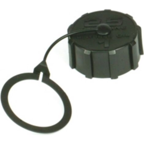 Tapón Gasolina TECUMSEH Diám. Int. (mm): 37