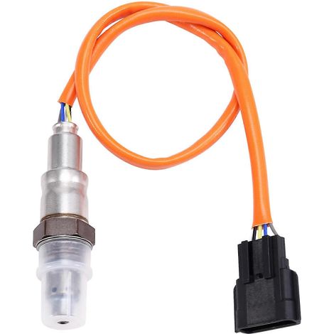 Capteur d'oxygène 226930618R pour Renault Dacia Sandero (1/5)