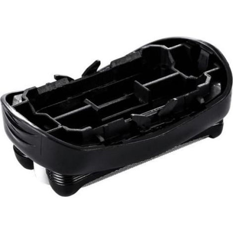 Tête de Rechange - - 32B - Compatible avec Braun Series 3000S - Technologie Microcomb - Tondeuse Homme (1/4)