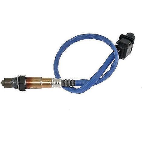 Capteur d'oxygène O2 2413317 pour RZR TURBO PRO XP XP4 2019-2020 (1/5)