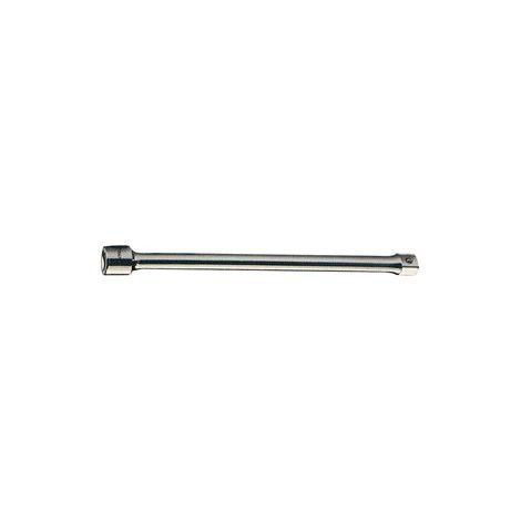 BETA  928/22 PROLUNGA MASC FEMM 3/4 DA 380 MM
