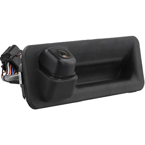 99240-D9000 Rückfahrkamera mit Griff für--
