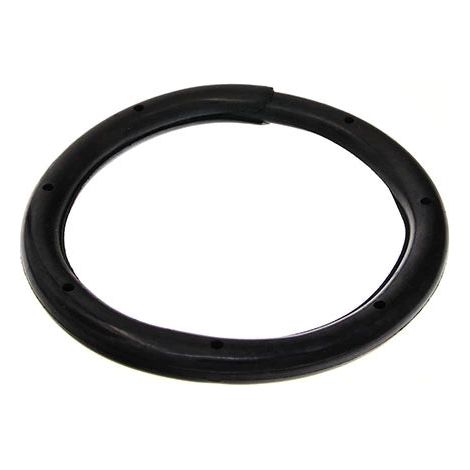 MAXGEAR 72-4659 Patin de ressort inférieur MITSUBISHI 4040A253