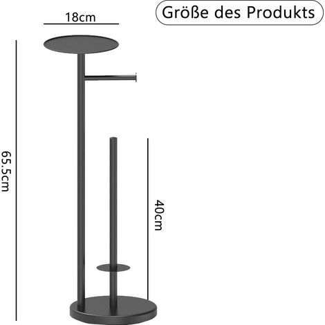 e bike cruiser damen isinwheel Ucitys Electric – iSinwheel Größe:M - 33x24x14 cm It is perfect for tea spoon frame Die Boxen von @aykasa