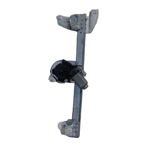Mecanisme+moteur Leve-glace Avant Droit TOYOTA Aygo 3p [PRODUIT D'OCCASION]♻️698100h020