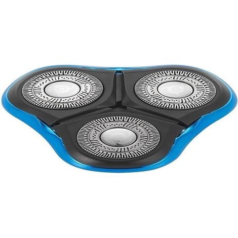 Remington - hyperflex aqua spare xr1470 - sprxr147 - 4008496876372 (1/2)