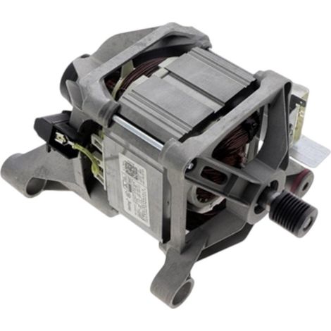 MOTEUR POUR LAVE LINGE VEDETTE - AS0074225 (1/2)