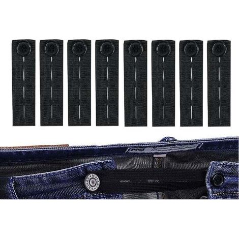 Enowelir Porte Douche Verre Clip Fixation Ciel Terre Type Diamant Charnière Arbre Supérieur Inférieur (1/5)