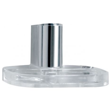 Plateau pour savon IS Senses 70