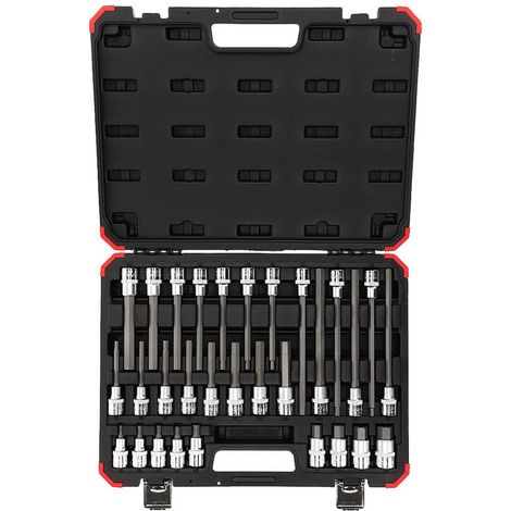 Gedore RED R68003030 Inserto giravite 3301573 (1/5)