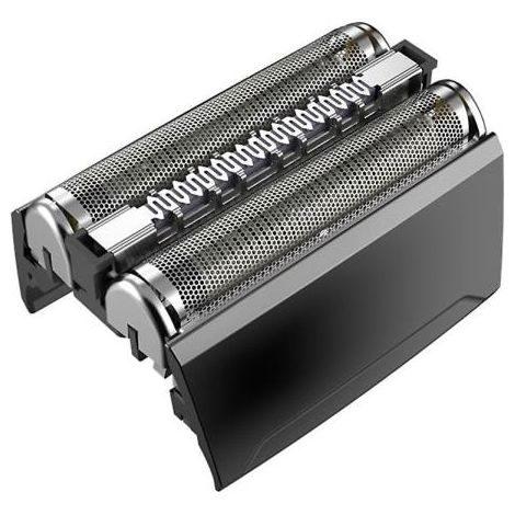 Replacement head for Braun Series 5 shaver (Braun 52b) (1/5)