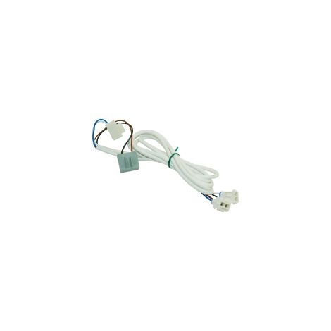 Electrolux - protezione termica - 2426484164 - 7321420832198