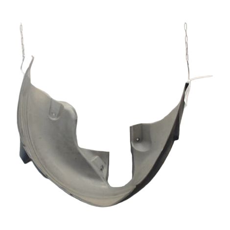 Pare-boue Arriere Droit BMW X3 [PRODUIT D'OCCASION]♻️51713400058