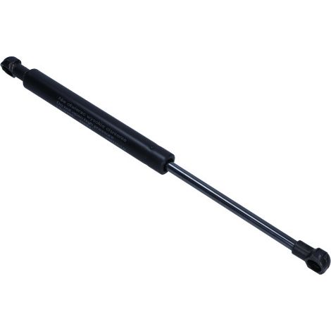 Vérin à gaz pour couvercle de coffre Maxgear Renault Megane Classe 96-03