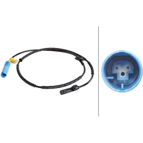 Sensor Raddrehzahl für MG/Rover