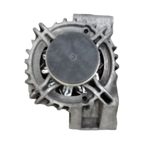 [PRODUIT D'OCCASION] Alternateur FIAT Punto ♻️ Ref Oe. 51944878 - Garantie à vie (1/5)