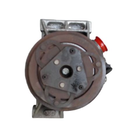 Compresseur Air Conditionne NISSAN Note [PRODUIT D'OCCASION]♻️926003vb7bre (1/4)