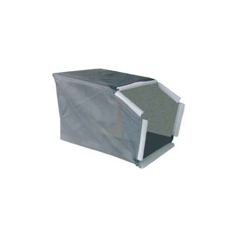 Sacco raccoglierba - per ns. cod.259729 (cdf07156) Excel