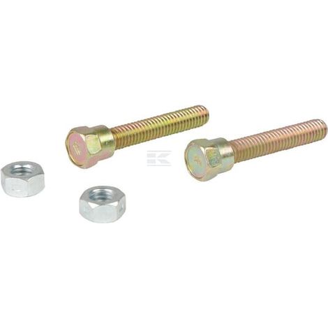 Boulon STIGA 1812900602