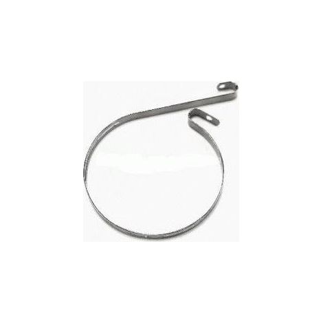 503572201 - Bande de frein de chaine pour tronconneuse HUSQVARNA (1/3)