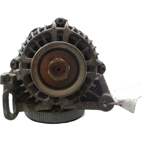[PRODUIT D'OCCASION] Alternateur RENAULT Twingo I Phase 3 2000-2007 ♻️ Ref Oe. 8200660045 - Garantie à vie (1/2)