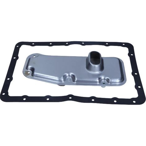 MAXGEAR 26-1477 Kit de filtre hydraulique pour boîte automatique (1/2)
