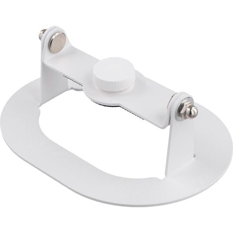 Support de projecteur de bureau réglable pour projecteur P92Max HY300/HY320, idéal pour studio à domicile (1/5)