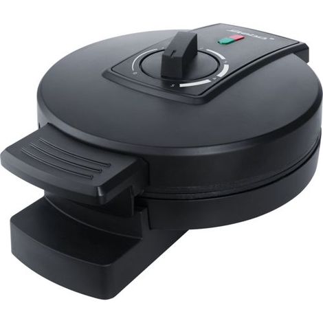 Steba WE 3 XL Waffeleisen (1/5)