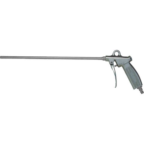 Dispositivo Fischer  per pulizia  ad aria  compressa -  093286