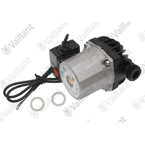 VAILLANT Pumpe 0020174073 Speicherladekit, u.w. Vaillant-Nr. , 0020178040