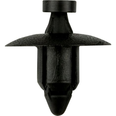 25-TEILIGER CLIPTASCHE FÜR 52901 OE:6384801G00  JBM13158