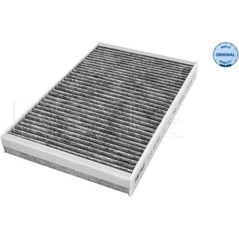 Filtre, air de l'habitacle Meyle 11-12 320 0000 CITROËN 6447.KL 6447.NV 6449.41