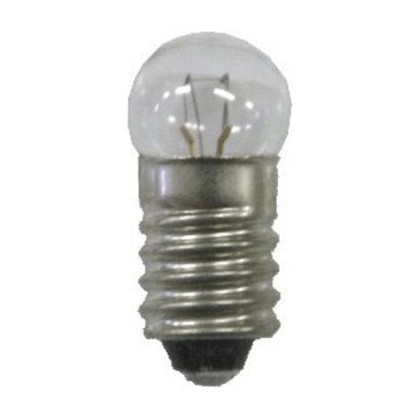 BELI-BECO 5019 Ampoule de vélo 3.50 V 0.70 W clair 1 pc(s) (1/2)