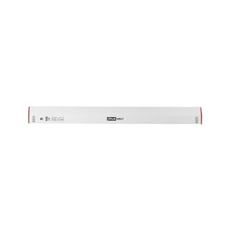 Monroe JYC-2000B-2 Niveau Aluminium 1000 mm