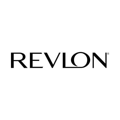 revlon C8W Pro 2K Cámara de seguridad exterior 2K (1/2)