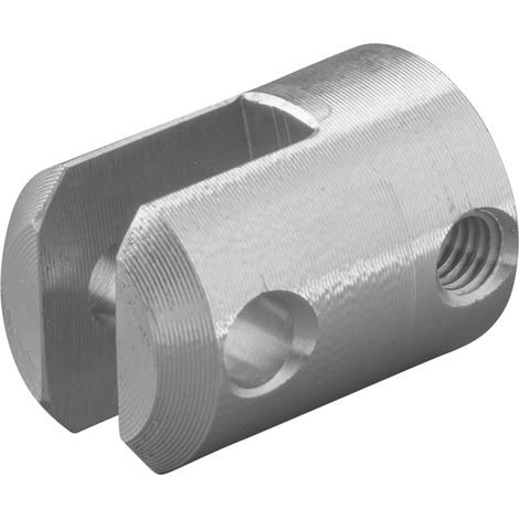 Drehschieber 170101 R