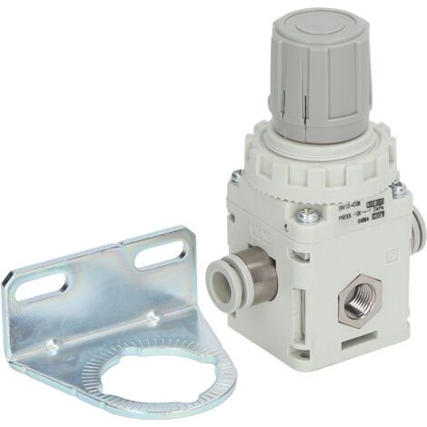 Convertisseur de niveau, convertisseur DG07 NPN vers PNP, petite charge, conduite bidirectionnelle pour la conversion du signal du commutateur électronique (1/5)