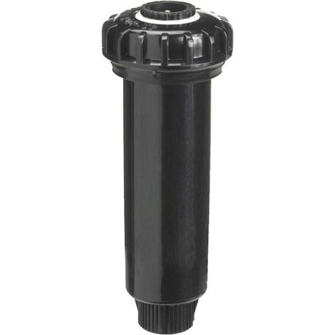 SATURNIA difusor saturnia tobera graduable 11 cm. , Difusor Saturnia con tobera graduable 11cm.- Medida: 11 cm.- Graduable 0 a 360 º.- Realizado en plastico. (1/3)