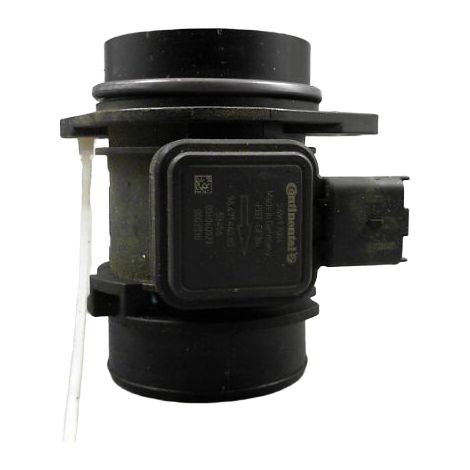 [PRODUIT D'OCCASION] Debitmetre Air PEUGEOT 206 + 2009-2013 ♻️ Ref Oe. 1920gg - Garantie à vie (1/3)