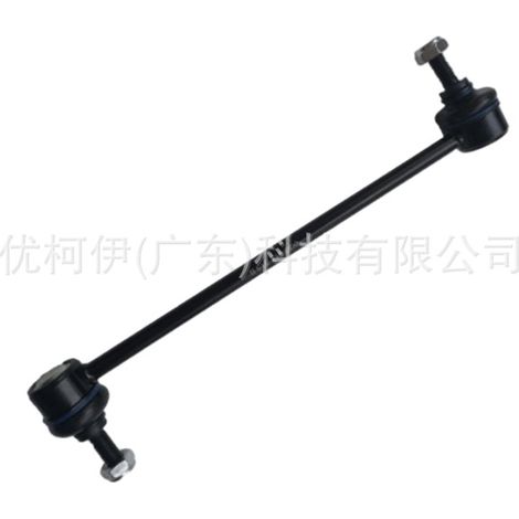 Biellette de barre stabilisatrice 96626247, compatible avec Chevrolet Captiva 2007-2017, référence 96626248 (1/4)