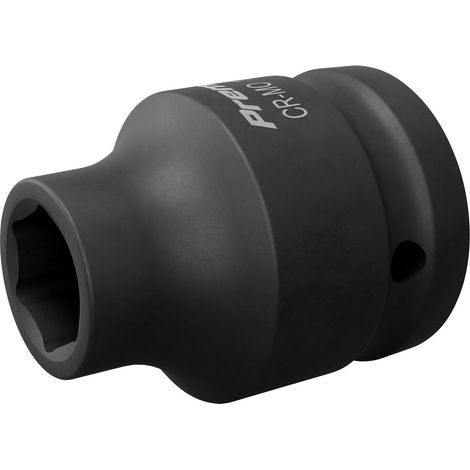 Sealey Premier Impact Socket 3/4""Sq Drive 17mm IS3417
