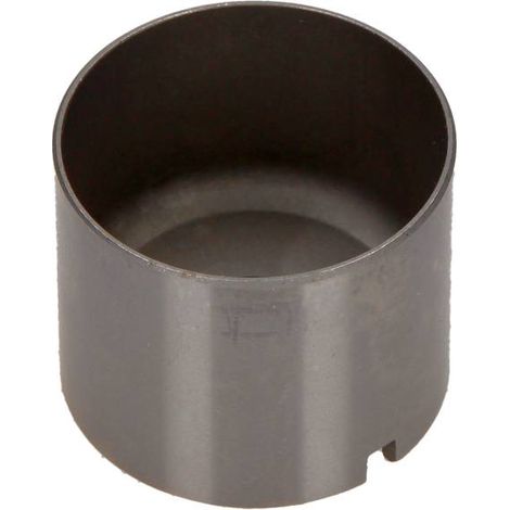 Poussoir de soupape MAXGEAR 17-0055 ABARTH 0942.29 094229 12891-79J50-000